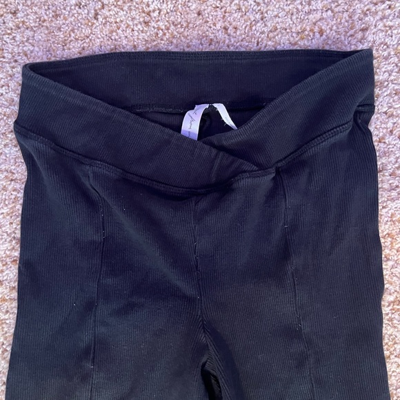 urban outfitters leggings - Picture 2 of 2